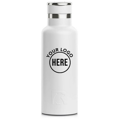 16 Oz. Journey Bottle