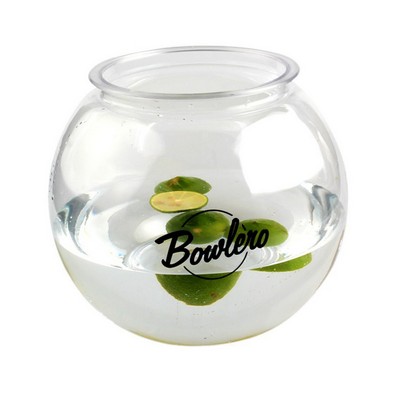 30oz Fishbowl Cups