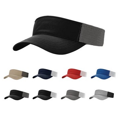 Richardson® Trucker Visor