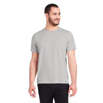 GLYDER LLC Men's Lumasof T-Shirt