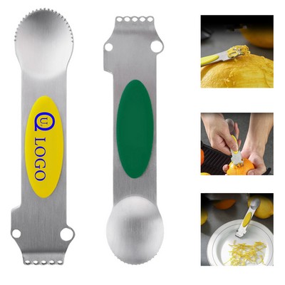 Citrus Zester