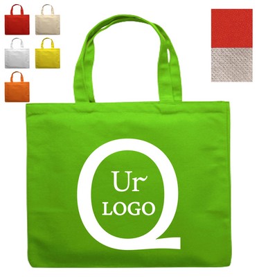 Non Woven Bag