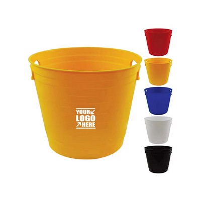 6L Bar Beer Ice Bucket