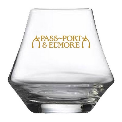 Aroma Whiskey Taster Glass