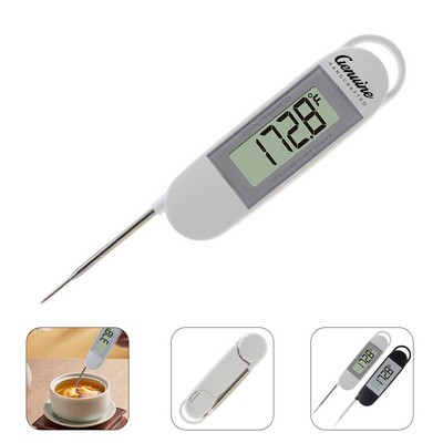 Kitchen Food Digital Thermometer