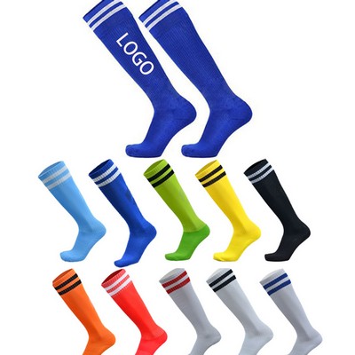 Adult Running Socks