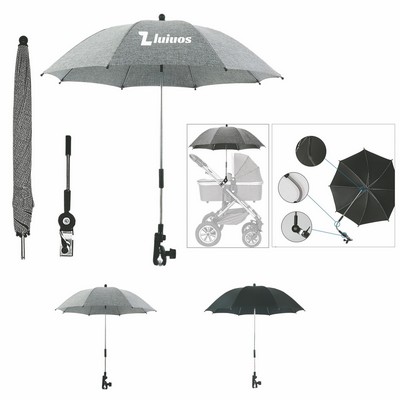 Baby Stroller Umbrella