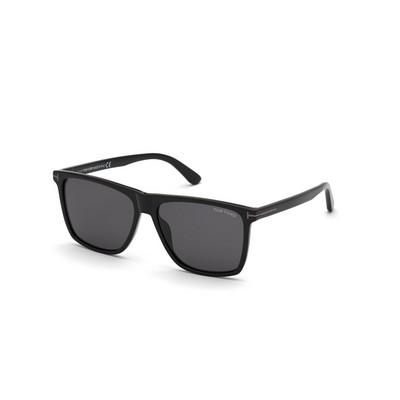 Tom Ford® Fletcher Sunglasses