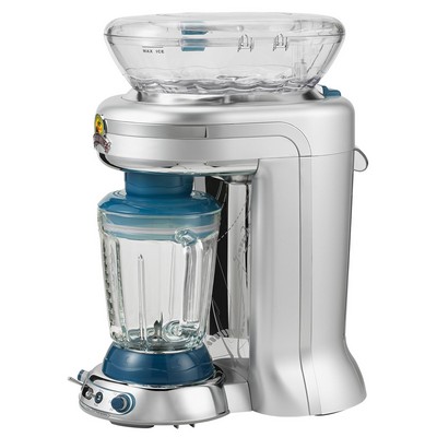 Margaritaville® Margaritaville Key West Frozen Concoction Maker