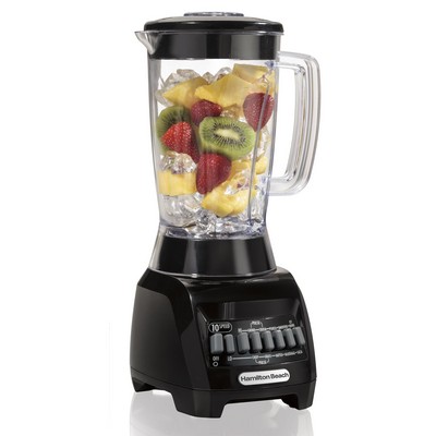 Hamilton Beach® Blender