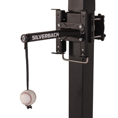 Escalade Sports Silverback - Swing Trainer