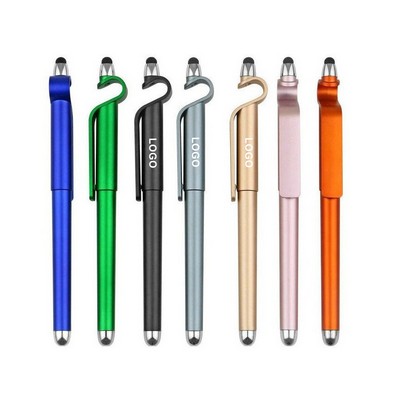 Stylus Touch Screen Pen