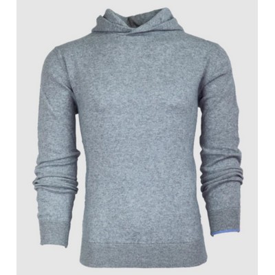 Greyson® Koko Hoodie