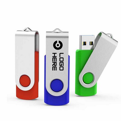 Usb Flash Drive