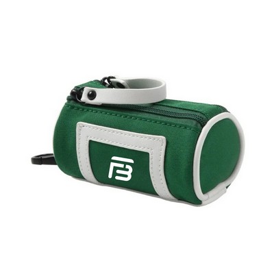 Mini Golf Waist Bag