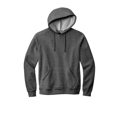 Volunteer Knitwear® Chore Fleece Pullover Hoodie