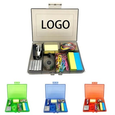 Mini Office Supply Kit