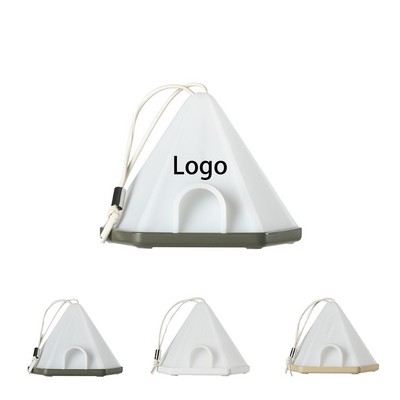 Outdoor Camping Tent Led Night Light