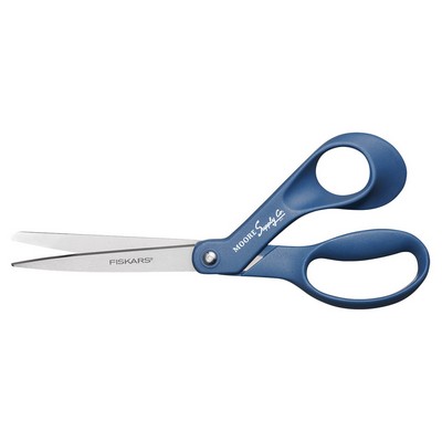 Fiskars® 8" Scissors Mountain Haze