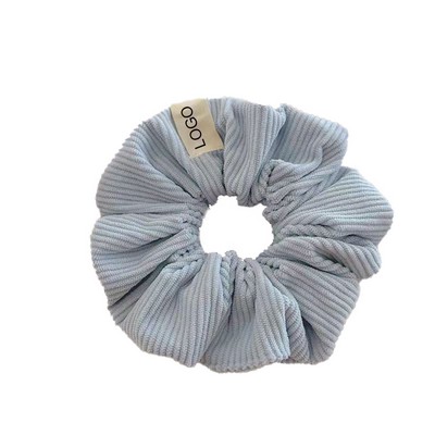 Elastic Hair Band Scrunchies