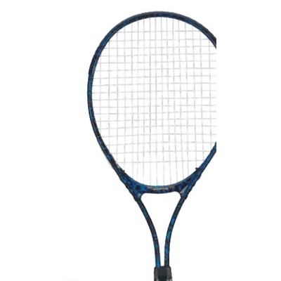 Tennis Racket