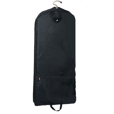 48" Garment Cover Bag