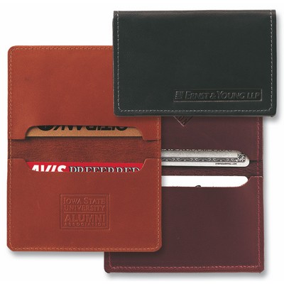 Business/Credit Card Case