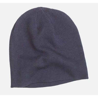 Econscious Beanie