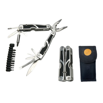 26-in-1 Multi Tool