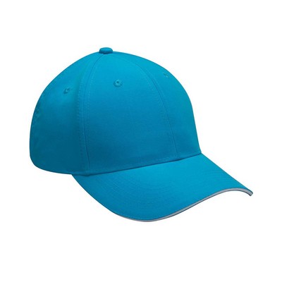 Adams Cap Performer Cap