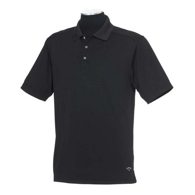 Callaway® Men's Core Performance Polo