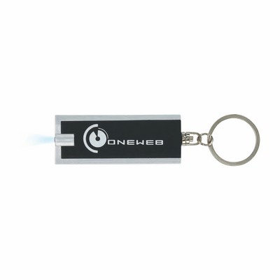 Leveler/Key Chain Tape Measuring (3-5 Days)