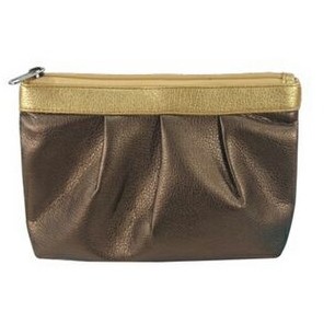 Elegant Clutch Purse