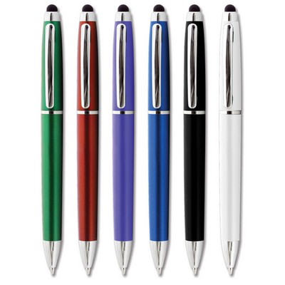 Stylus Pen-35