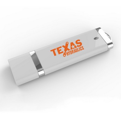 Classic USB Drive