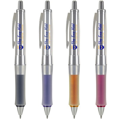 Dr. Grip® Center Of Gravity Pen (1.0 mm)