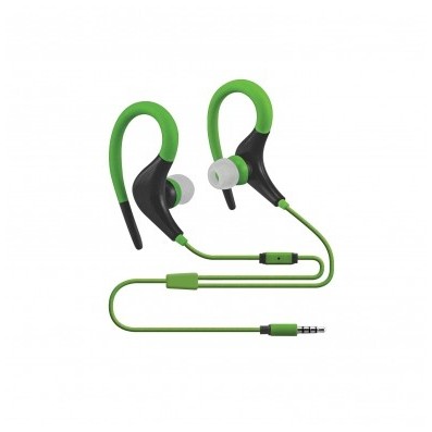 FlexSport Mic'd Workout Buds