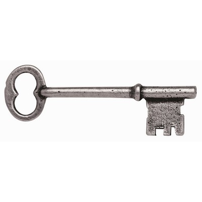 Skeleton Key Replica - Large