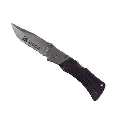 KA-BAR® G-10 Mule Folder