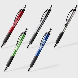 Mateo Stylus™ Pen