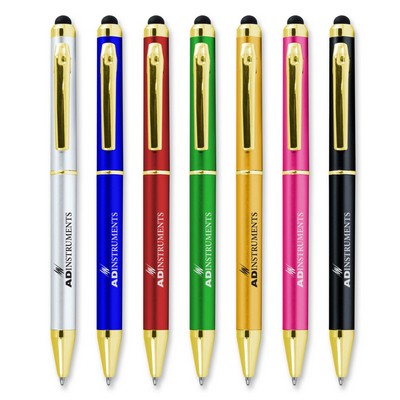 Stylus Pen-10G