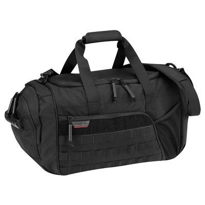 Propper® Tactical Duffle Bag