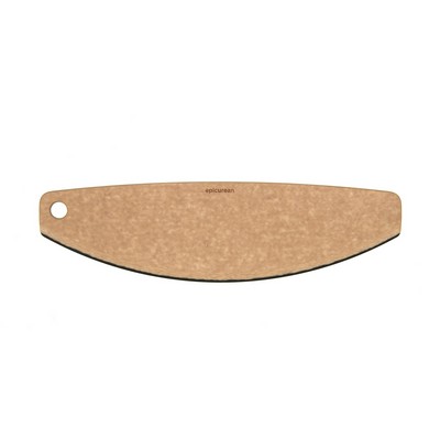 16" Epicurean Pizza Cutter (Natural)