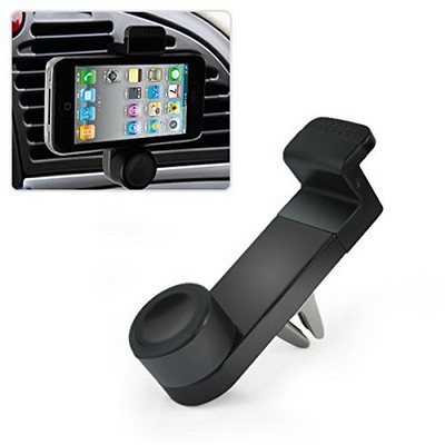 Kidder Car Air Vent Mount