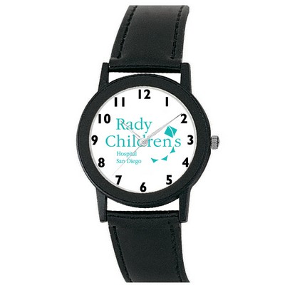 Men's Trendy Collection Watch