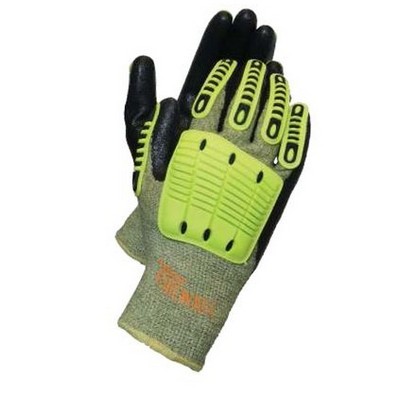 Viking® Firewall FR® Cut Resistant Gloves