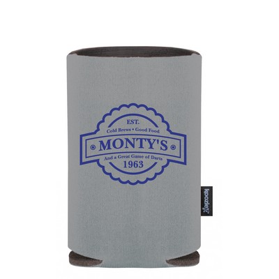 Koozie® Collapsible Can Cooler