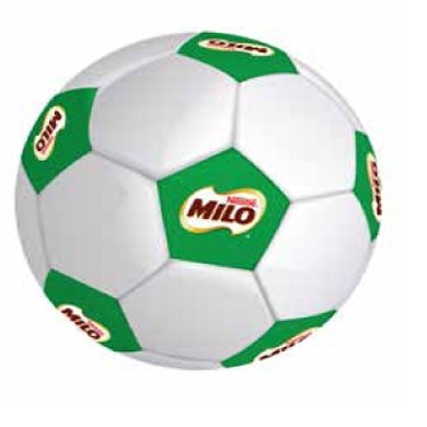 Soccer Ball | CUSTOM | Sports Gear