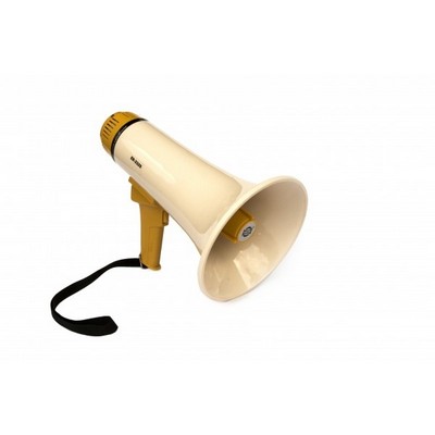 10 Watt Kemp USA Megaphone