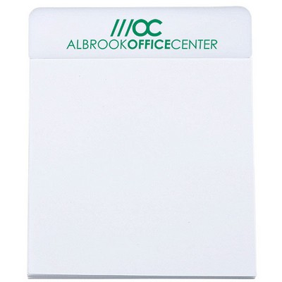 Econo Sticky Note Pad 50 Sheets